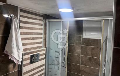 Antalya Araştırma Hastanesi Maliye yakını 2+1 kiralık daire