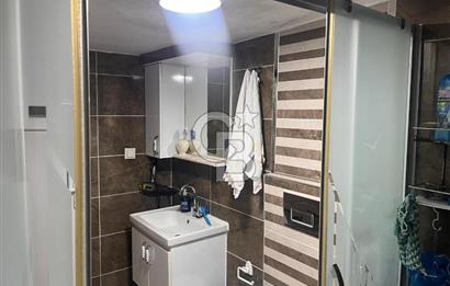 Antalya Araştırma Hastanesi Maliye yakını 2+1 kiralık daire