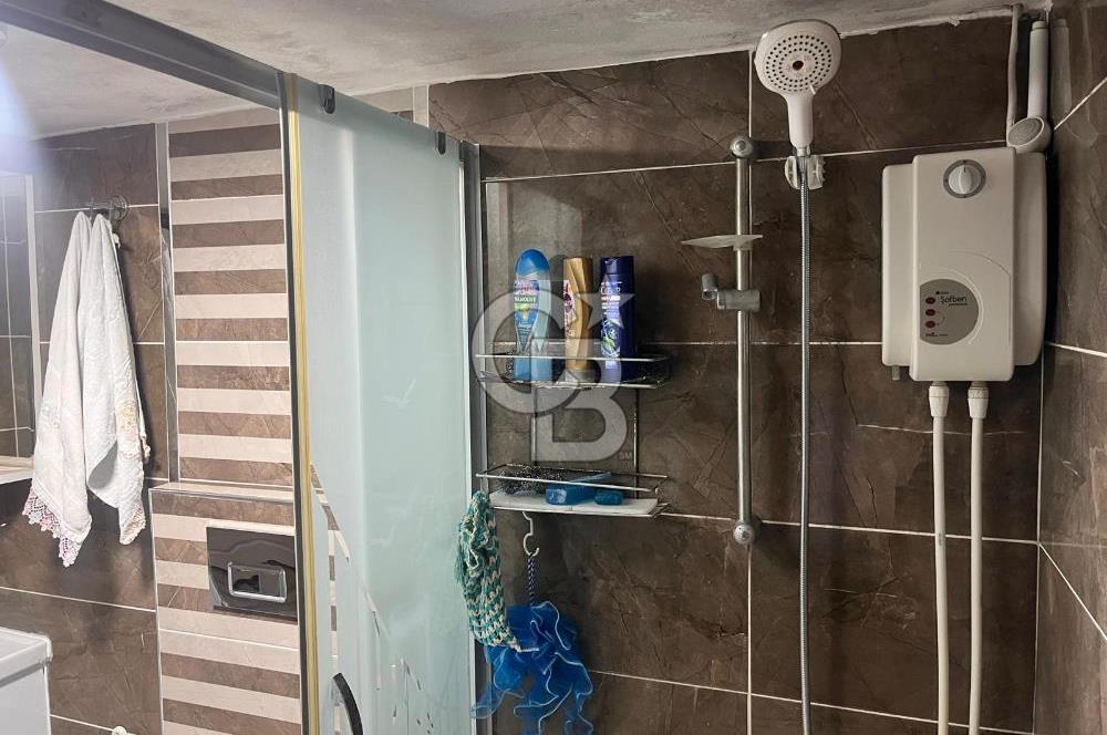 Antalya Araştırma Hastanesi Maliye yakını 2+1 kiralık daire