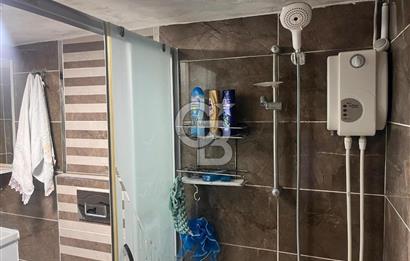 Antalya Araştırma Hastanesi Maliye yakını 2+1 kiralık daire