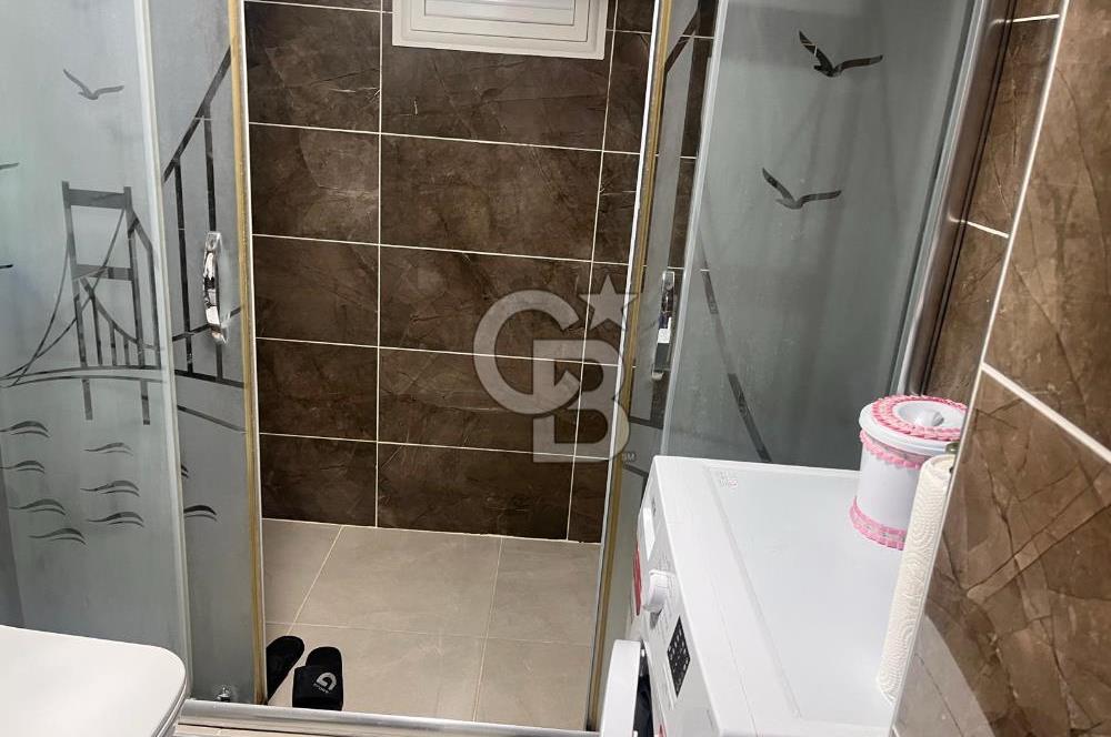 Antalya Araştırma Hastanesi Maliye yakını 2+1 kiralık daire