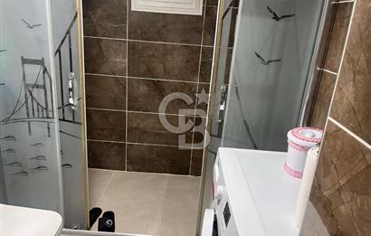 Antalya Araştırma Hastanesi Maliye yakını 2+1 kiralık daire