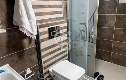 Antalya Araştırma Hastanesi Maliye yakını 2+1 kiralık daire