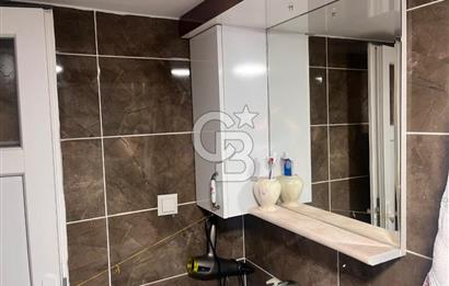 Antalya Araştırma Hastanesi Maliye yakını 2+1 kiralık daire