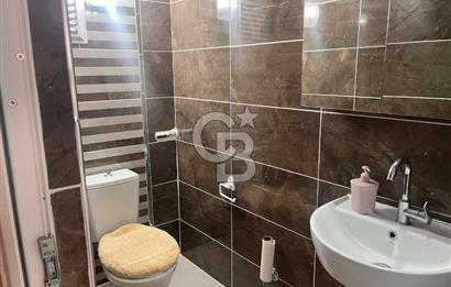 Antalya Araştırma Hastanesi Maliye yakını 2+1 kiralık daire