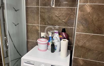 Antalya Araştırma Hastanesi Maliye yakını 2+1 kiralık daire