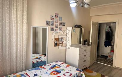 Antalya Araştırma Hastanesi Maliye yakını 2+1 kiralık daire