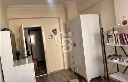 Antalya Araştırma Hastanesi Maliye yakını 2+1 kiralık daire