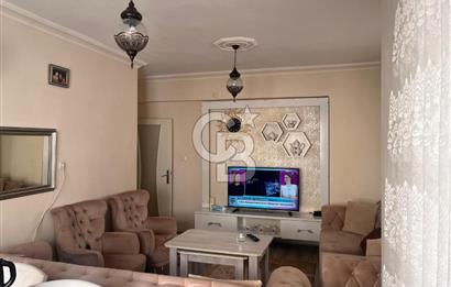 Antalya Araştırma Hastanesi Maliye yakını 2+1 kiralık daire