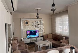 Antalya Araştırma Hastanesi Maliye yakını 2+1 kiralık daire - 9 - 344764