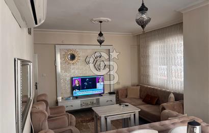 Antalya Araştırma Hastanesi Maliye yakını 2+1 kiralık daire