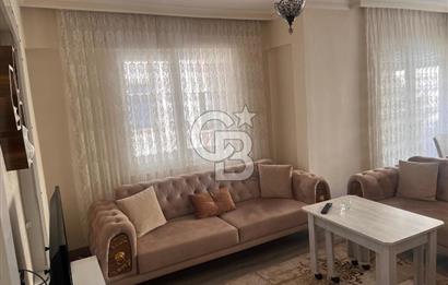 Antalya Araştırma Hastanesi Maliye yakını 2+1 kiralık daire