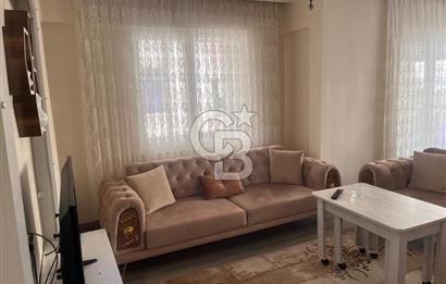 Antalya Araştırma Hastanesi Maliye yakını 2+1 kiralık daire