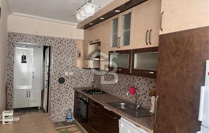 Antalya Araştırma Hastanesi Maliye yakını 2+1 kiralık daire