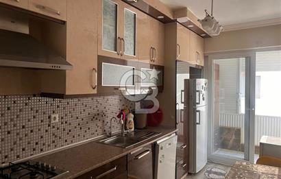 Antalya Araştırma Hastanesi Maliye yakını 2+1 kiralık daire