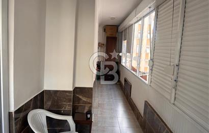 Antalya Araştırma Hastanesi Maliye yakını 2+1 kiralık daire