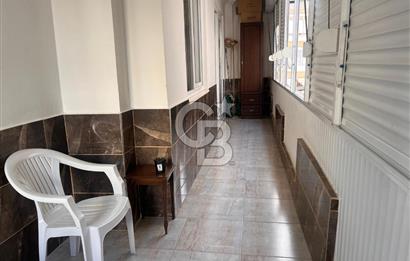 Antalya Araştırma Hastanesi Maliye yakını 2+1 kiralık daire