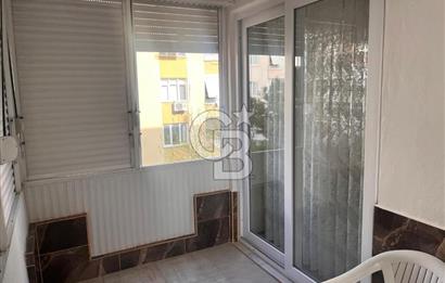 Antalya Araştırma Hastanesi Maliye yakını 2+1 kiralık daire