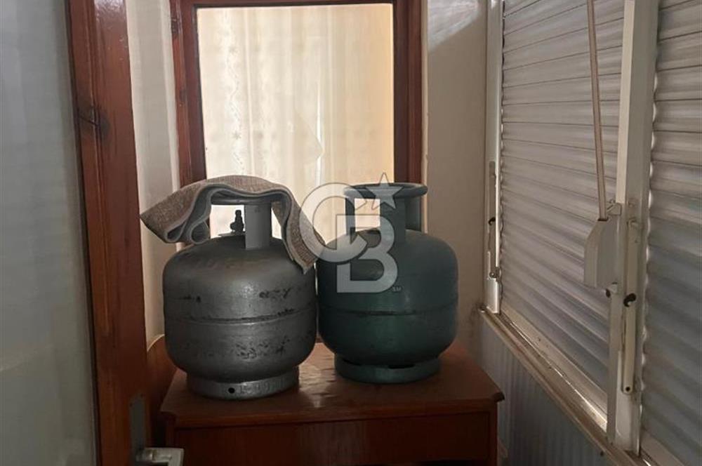 Antalya Araştırma Hastanesi Maliye yakını 2+1 kiralık daire