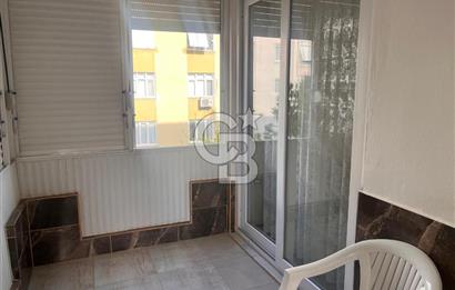 Antalya Araştırma Hastanesi Maliye yakını 2+1 kiralık daire