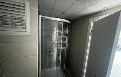 ÇANAKKALE HAMİDİYE HASTANE BÖLGESİNDE SATILIK 1+1 DAİRE