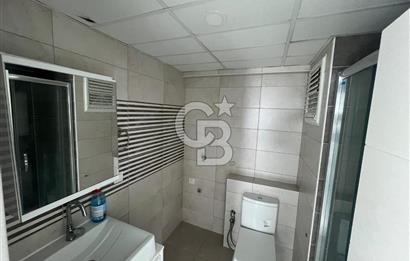 ÇANAKKALE HAMİDİYE HASTANE BÖLGESİNDE SATILIK 1+1 DAİRE