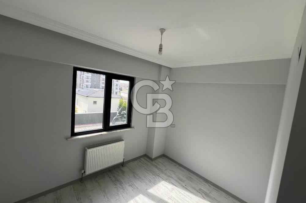 ÇANAKKALE HAMİDİYE HASTANE BÖLGESİNDE SATILIK 1+1 DAİRE