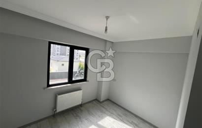ÇANAKKALE HAMİDİYE HASTANE BÖLGESİNDE SATILIK 1+1 DAİRE