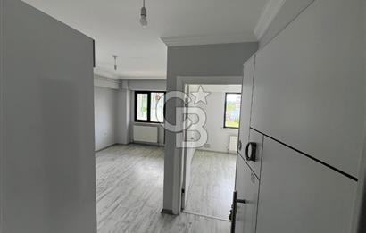 ÇANAKKALE HAMİDİYE HASTANE BÖLGESİNDE SATILIK 1+1 DAİRE