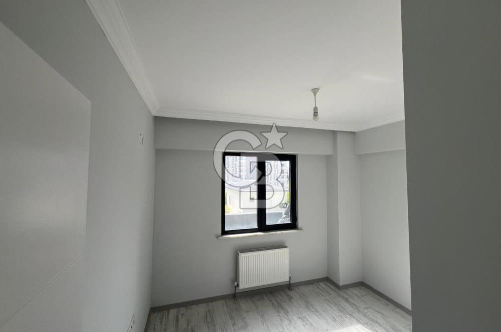 ÇANAKKALE HAMİDİYE HASTANE BÖLGESİNDE SATILIK 1+1 DAİRE