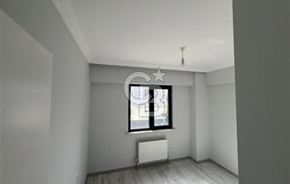 ÇANAKKALE HAMİDİYE HASTANE BÖLGESİNDE SATILIK 1+1 DAİRE