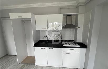 ÇANAKKALE HAMİDİYE HASTANE BÖLGESİNDE SATILIK 1+1 DAİRE