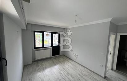 ÇANAKKALE HAMİDİYE HASTANE BÖLGESİNDE SATILIK 1+1 DAİRE