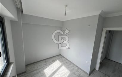 ÇANAKKALE HAMİDİYE HASTANE BÖLGESİNDE SATILIK 1+1 DAİRE