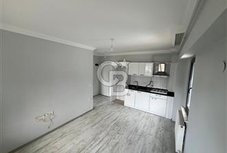 ÇANAKKALE HAMİDİYE HASTANE BÖLGESİNDE SATILIK 1+1 DAİRE - 5 - 344768