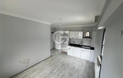 ÇANAKKALE HAMİDİYE HASTANE BÖLGESİNDE SATILIK 1+1 DAİRE