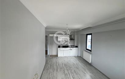 ÇANAKKALE HAMİDİYE HASTANE BÖLGESİNDE SATILIK 1+1 DAİRE