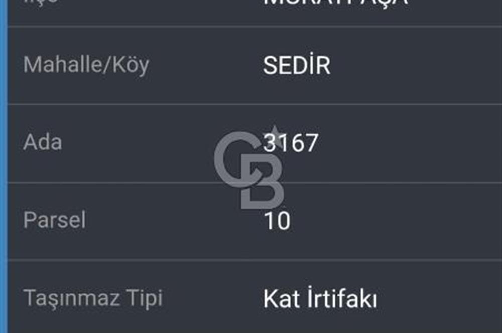 eski sanayi bitişiğinde yetkili servis dükkanı