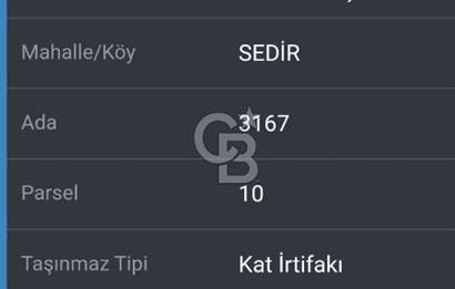 eski sanayi bitişiğinde yetkili servis dükkanı
