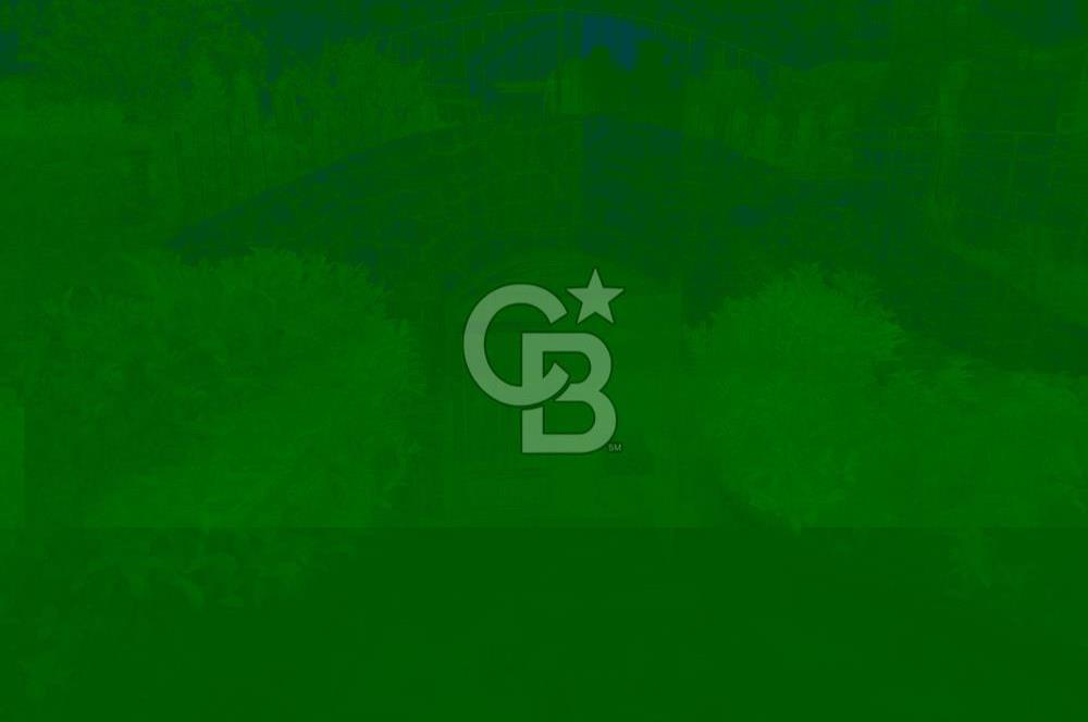 Tatil Tadında Bir Yaşam: Myway Wins Blue’da Havuz Manzaralı 1+1