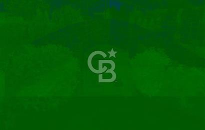 Tatil Tadında Bir Yaşam: Myway Wins Blue’da Havuz Manzaralı 1+1