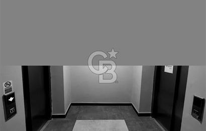 Tatil Tadında Bir Yaşam: Myway Wins Blue’da Havuz Manzaralı 1+1