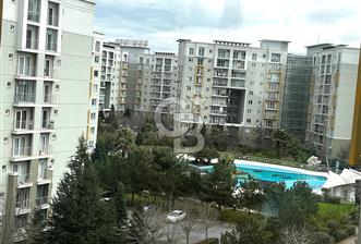 Pendik Yenişehir Dumankaya Trendde Eşyalı 1+1 Satılık Daire - 4 - 344873