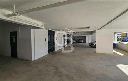 Kuşadası Armada Loft Sitesinde Satılık 3+1 Lüks Daire