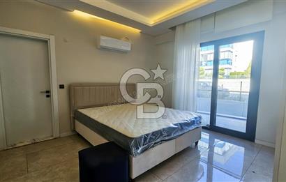 Kuşadası Armada Loft Sitesinde Satılık 3+1 Lüks Daire