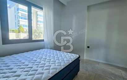 Kuşadası Armada Loft Sitesinde Satılık 3+1 Lüks Daire