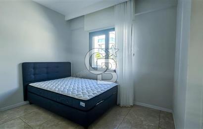 Kuşadası Armada Loft Sitesinde Satılık 3+1 Lüks Daire