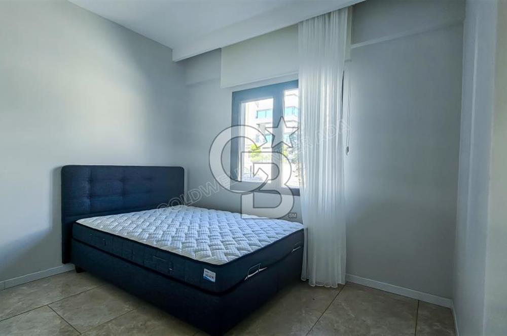 Kuşadası Armada Loft Sitesinde Satılık 3+1 Lüks Daire