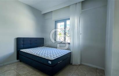 Kuşadası Armada Loft Sitesinde Satılık 3+1 Lüks Daire