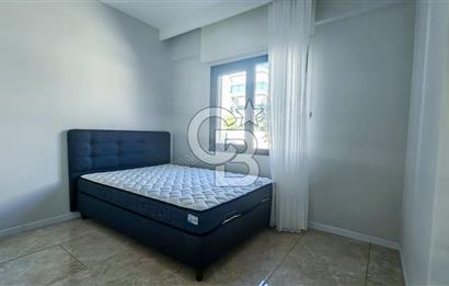 Kuşadası Armada Loft Sitesinde Satılık 3+1 Lüks Daire